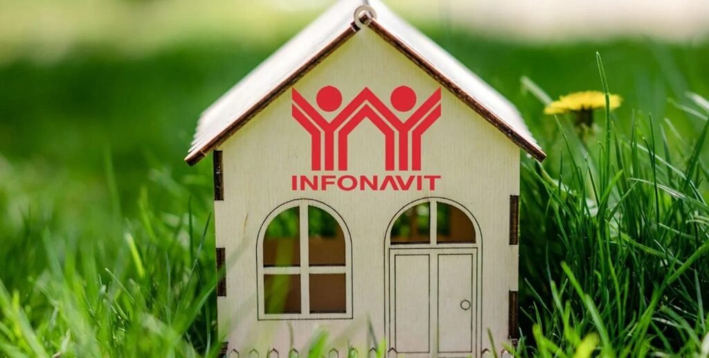 Así funciona el Borrón y Cuenta Nueva del Infonavit - agendadiario.news