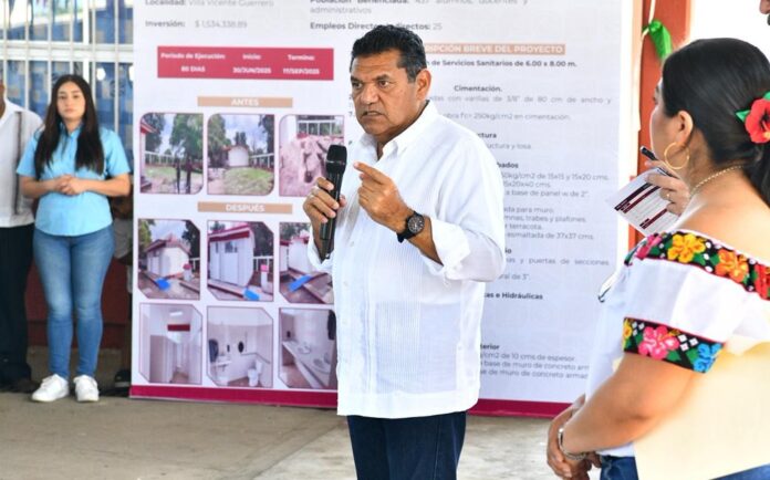 javier may inversiones planteles educativos