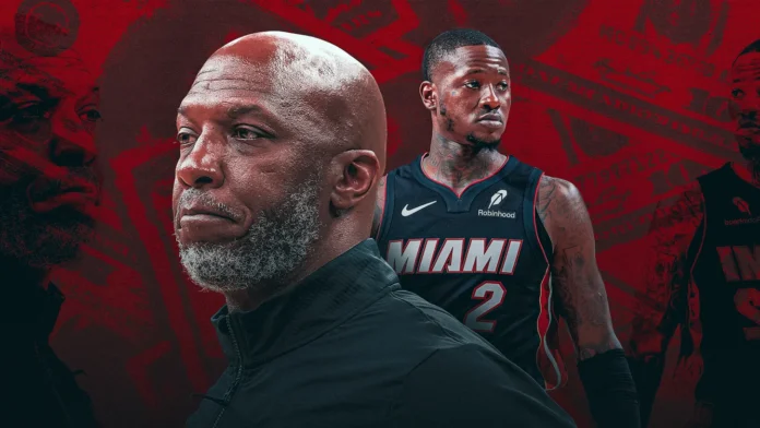 jugadores entrenador NBA apuestas.jpeg