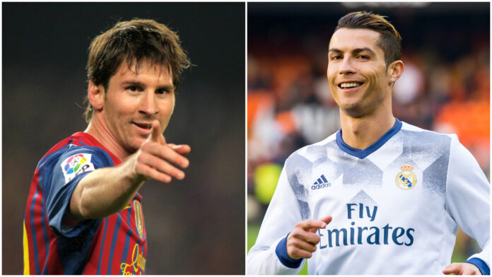 lionel-messi-cristiano-ronaldo.jpeg