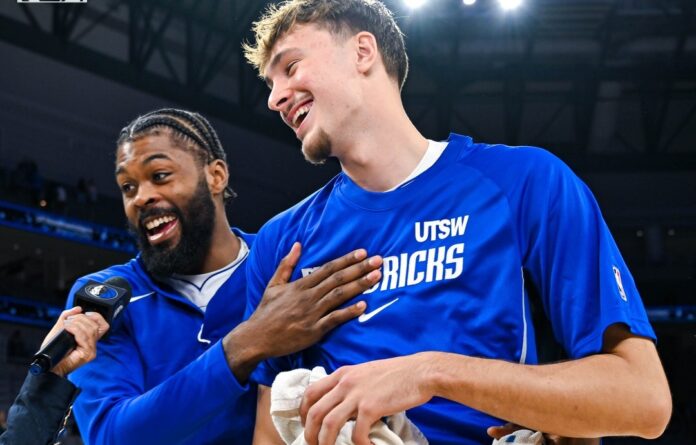 nba jugadores mexico