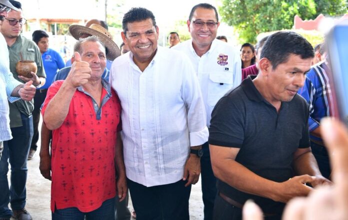 obras en centla tabasco javier may