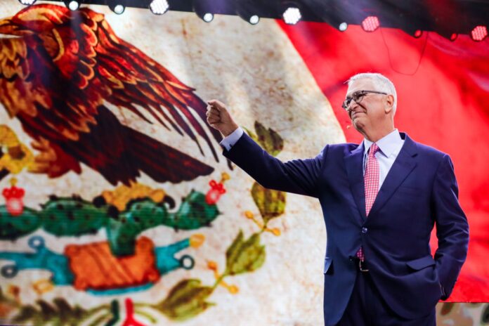 ricardo salinas pliego